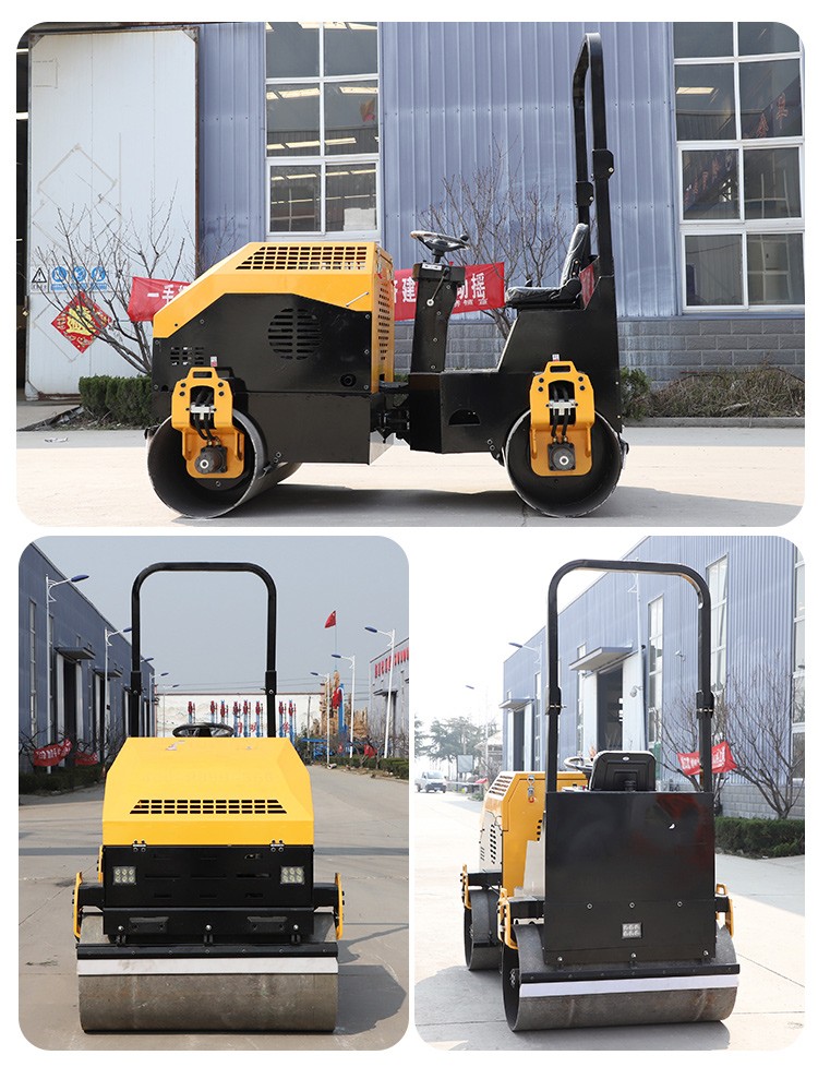 1650594871394730.jpg 3T压路机_02.jpg