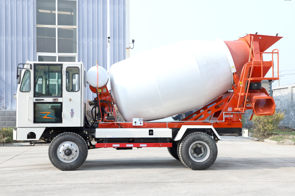 1655782637628952.jpg 04.jpg