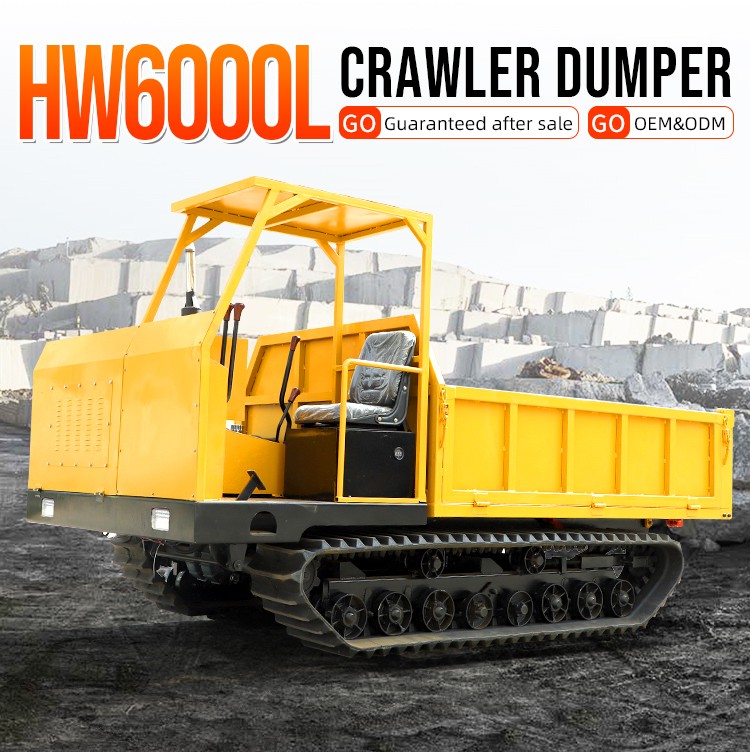 1666255622998767.jpg 6000履带运输车详情主图.jpg