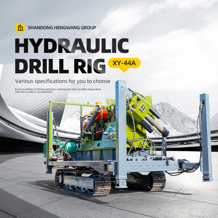 1722933446689941.jpg xy-44a_01.jpg