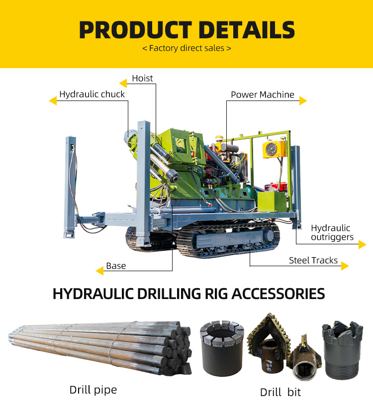 1722933507302667.jpg xy-44a_02.jpg