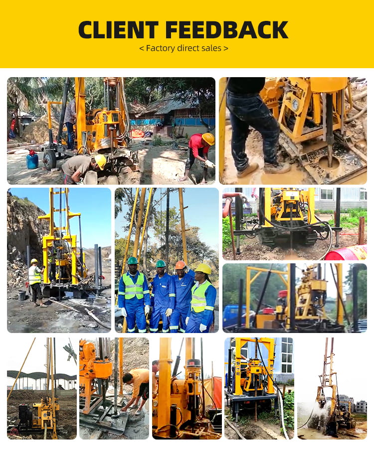 1722934679248134.jpg xy-44a_05.jpg