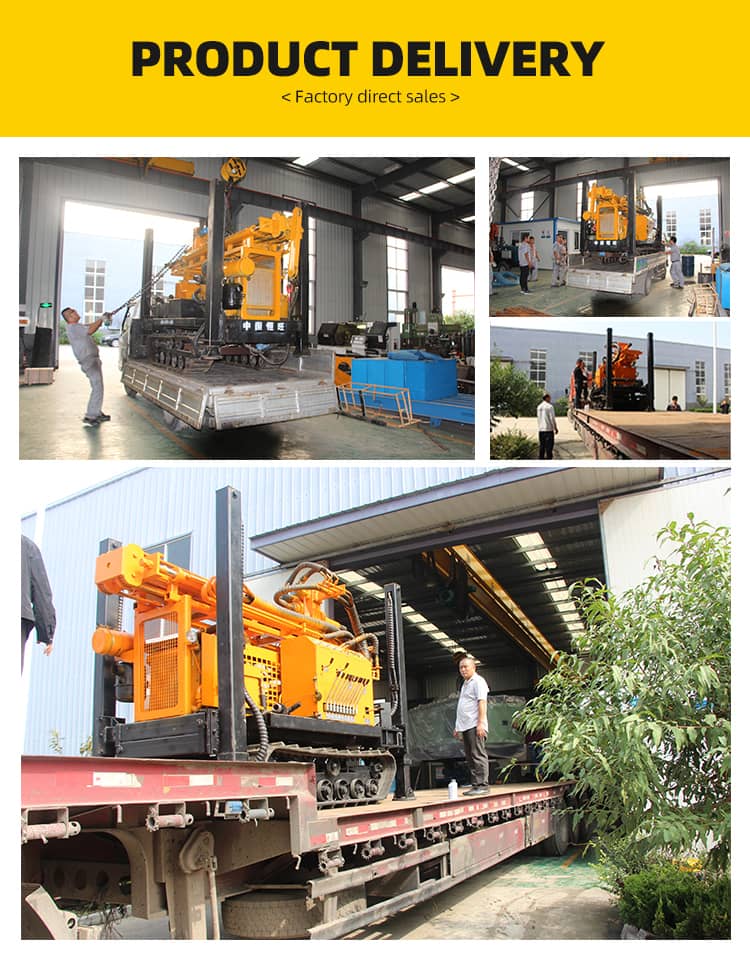 1722934722863094.jpg xy-44a_06.jpg