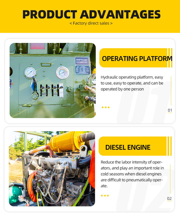 1722934734197816.jpg xy-44a_03.jpg