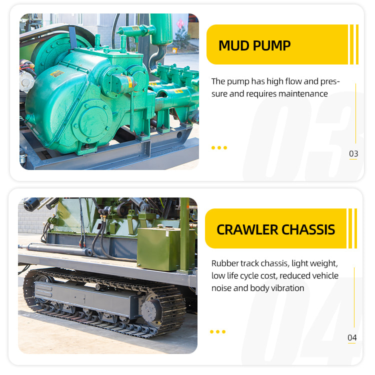 1722934746130849.jpg xy-44a_04.jpg