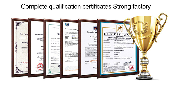 1729668323935447.jpg 宽远500钻机详情页_12.jpg