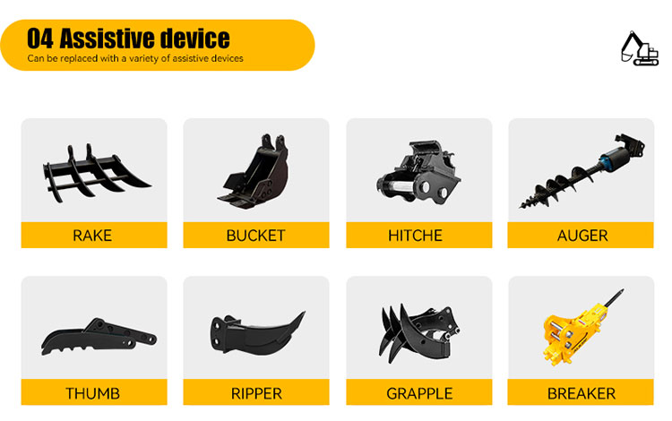 1741674055541052.jpg 18小挖详情页_05.jpg