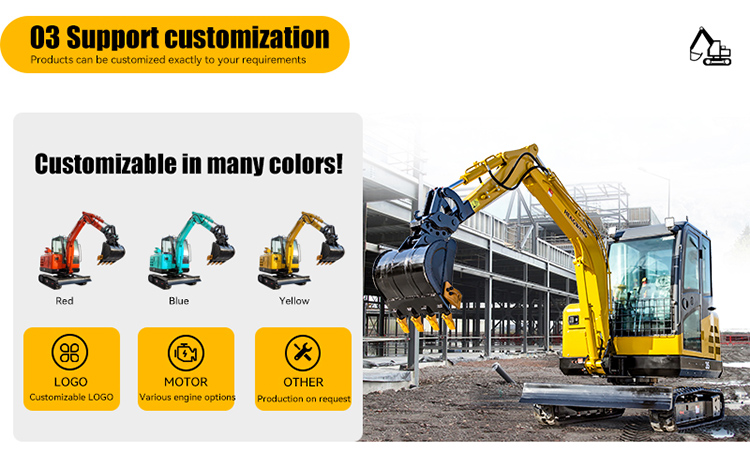 1741764254357175.jpg 08.jpg