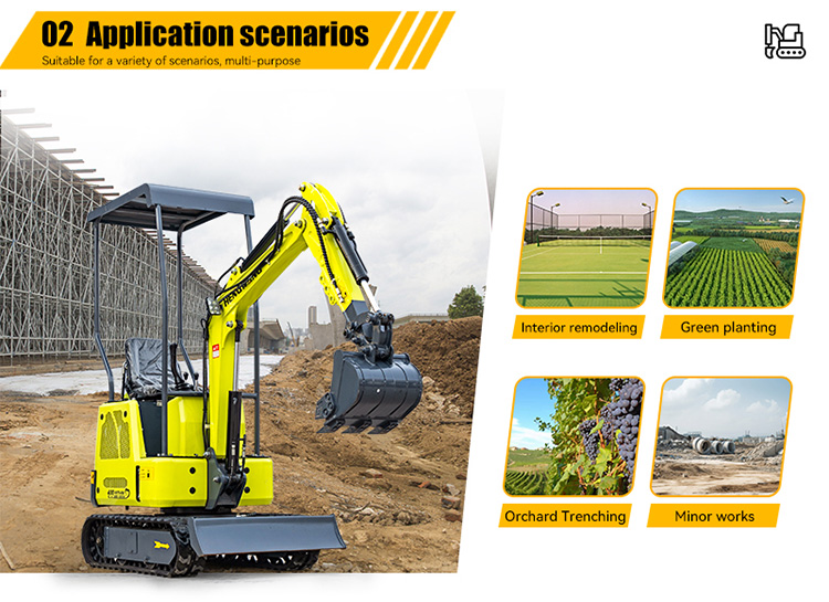 1741829551894960.jpg 06.jpg