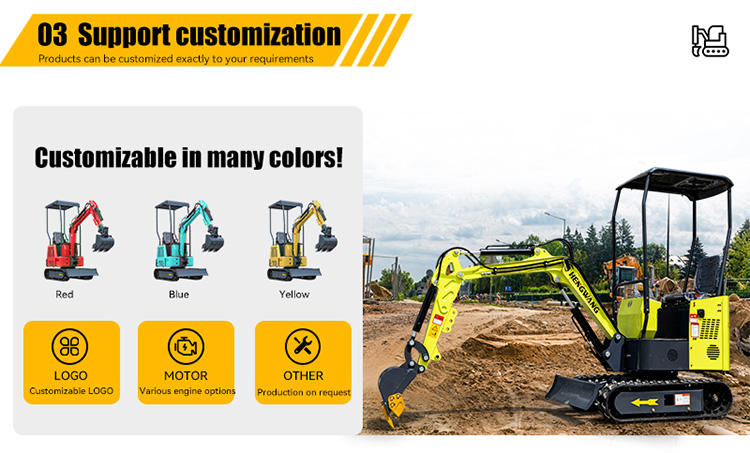 1741829563360403.jpg 07.jpg