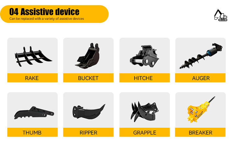 1741834600928587.jpg 09.jpg