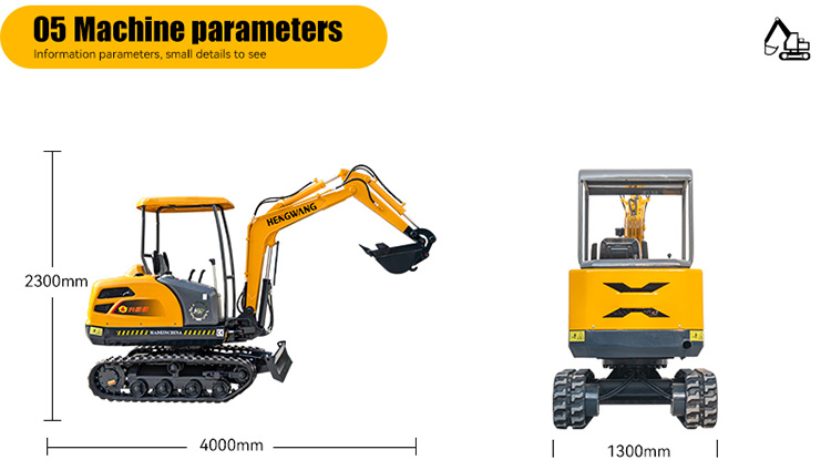 1741924946820556.jpg 10.jpg