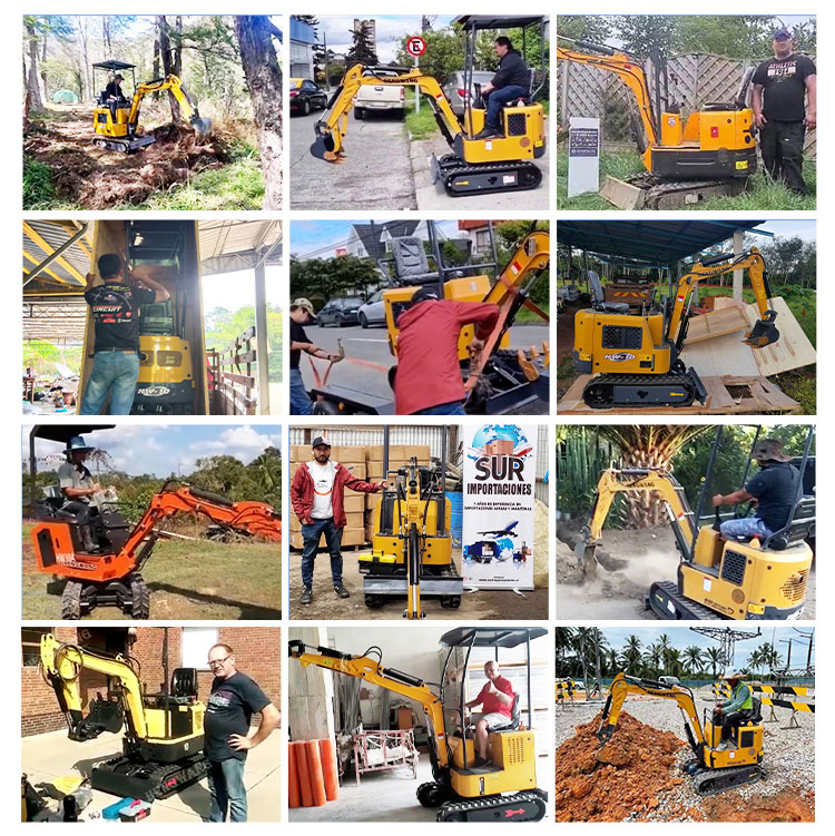 1742093042220277.jpg 小挖18详情页2_07.jpg