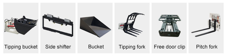 1742189520480853.jpg 0000000.jpg