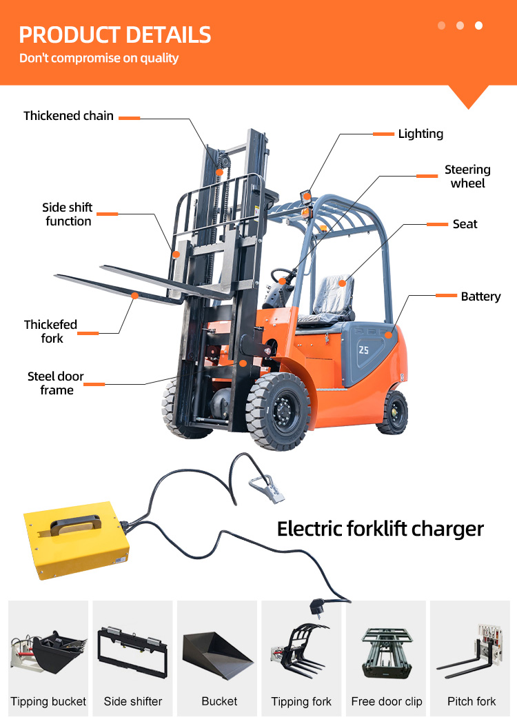 1742190743323264.jpg 26.jpg