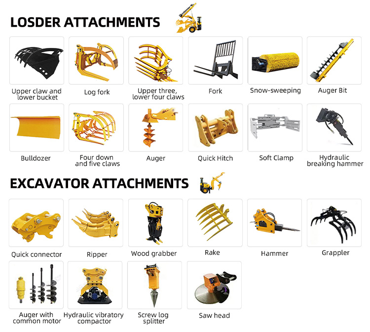 1742370152519665.jpg 辅具.jpg