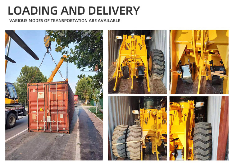 1742370168402622.jpg 发货运输.jpg