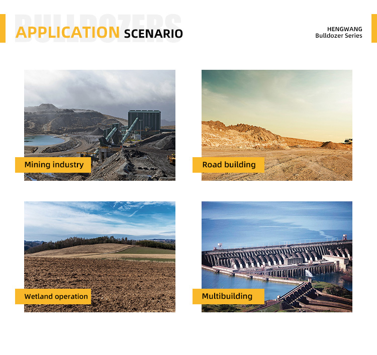 1744187826341331.jpg 推土机英语_01.jpg