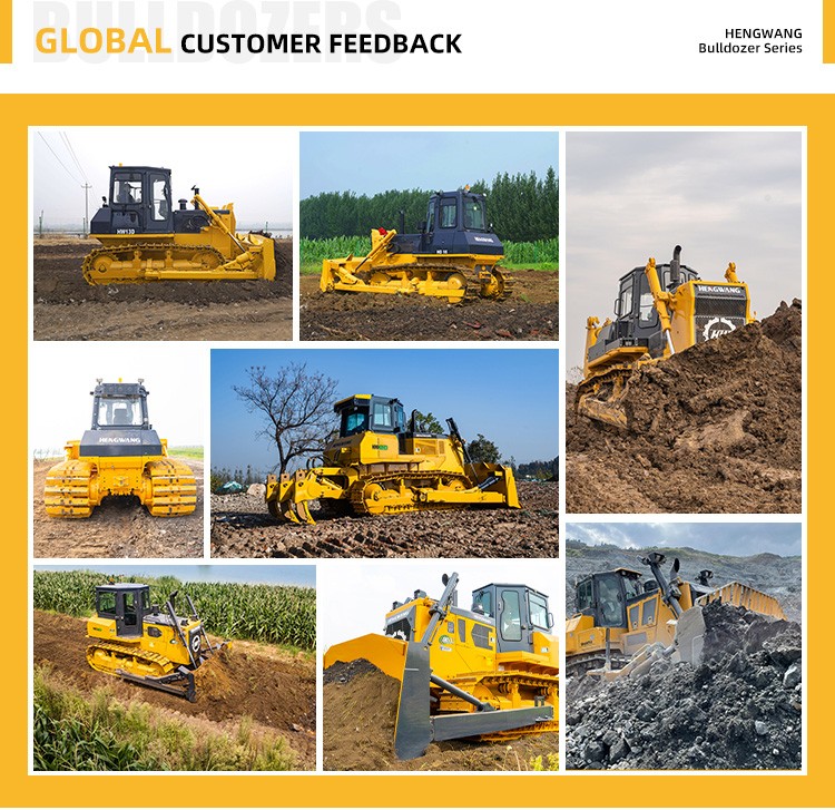 1744187870293153.jpg 推土机英语_04.jpg