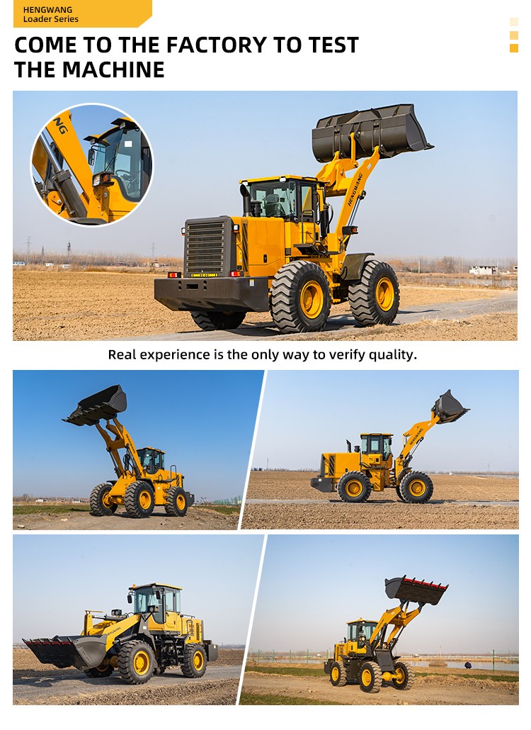 1744439559482660.jpg 装载机英语_04.jpg