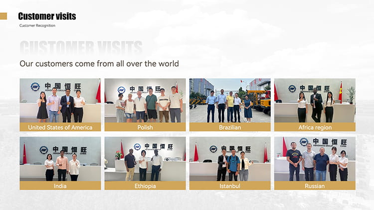 1744515825161210.jpg 1742524354738502.jpg