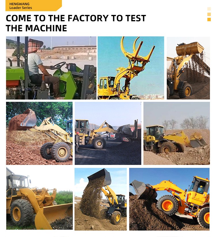 1744701245718776.jpg 装载机英语_04.jpg