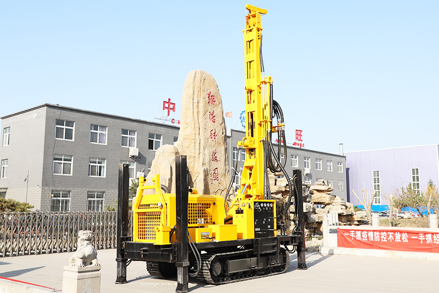 1747029109355201.jpg 01.jpg