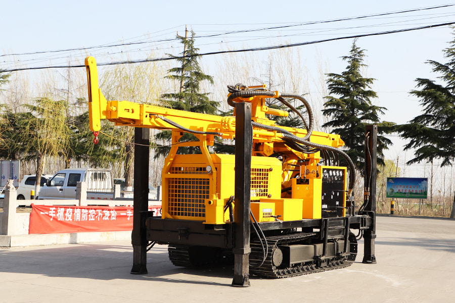 1747029114895076.jpg 06.jpg