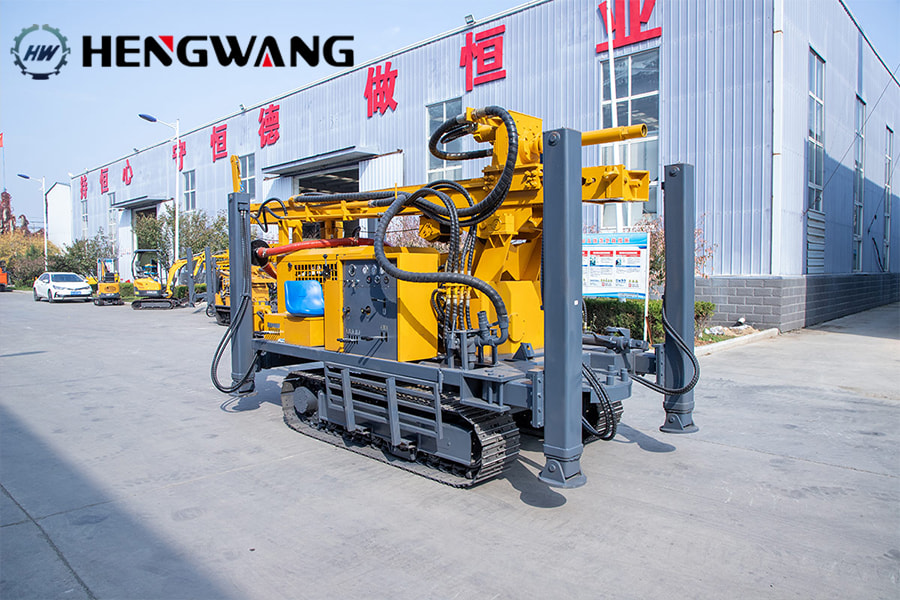 1747293588685936.jpg 02.jpg