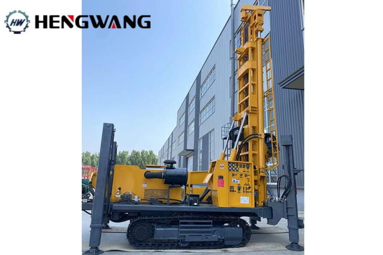 1747990494242463.jpg 1(1).jpg