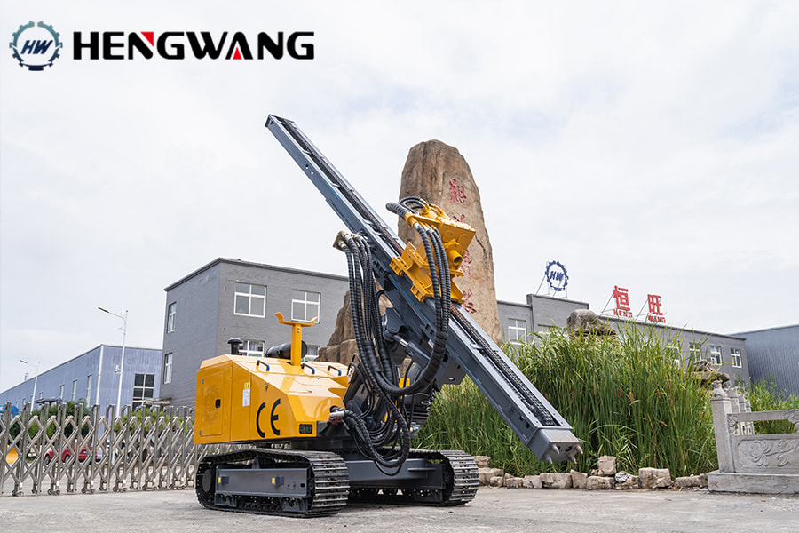 1748502178404457.jpg 3.jpg