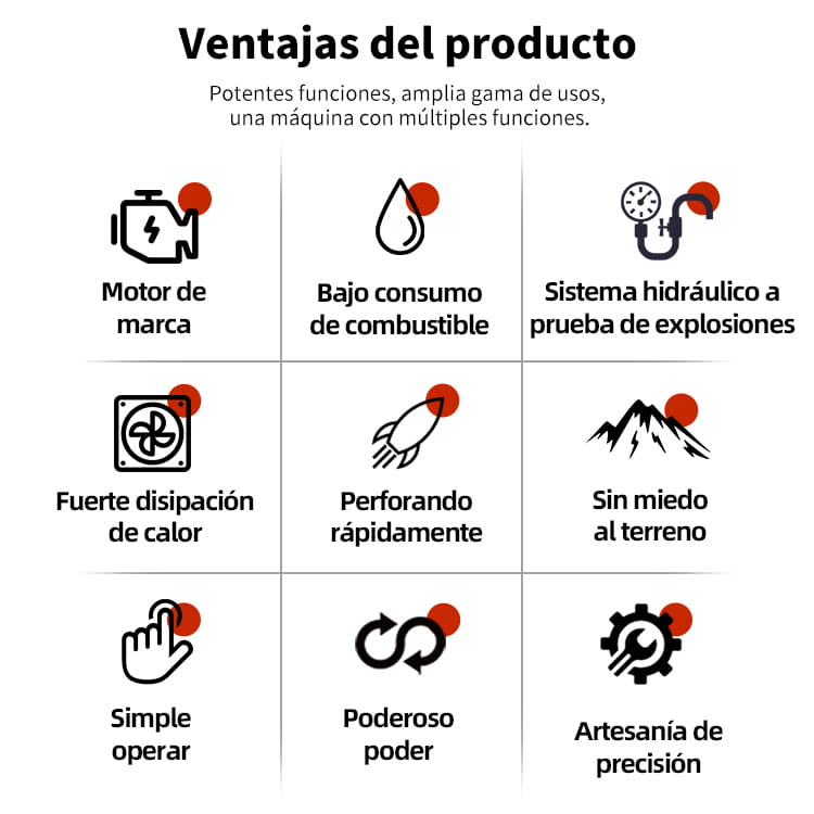 1748505490401037.jpg HQZ160L详情页_03.jpg