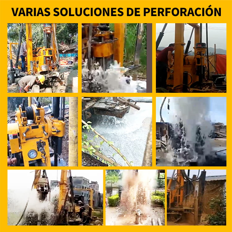 1748505516616520.jpg HQZ160L详情页_04.jpg