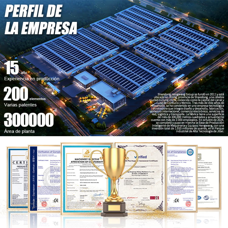 1748507233493843.jpg HQZ160L详情页_14.jpg