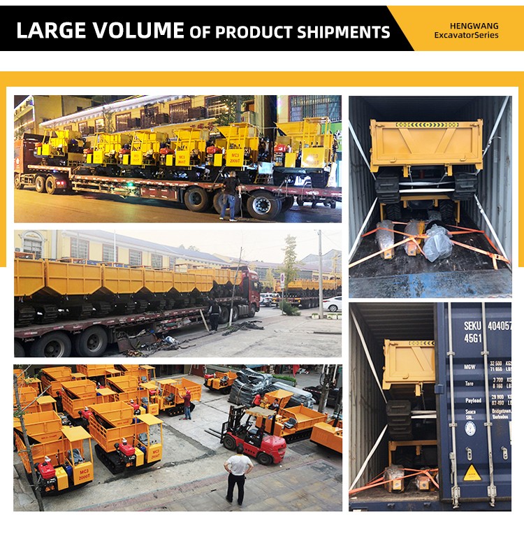 1749799734313578.jpg 履带运输车英语_02.jpg