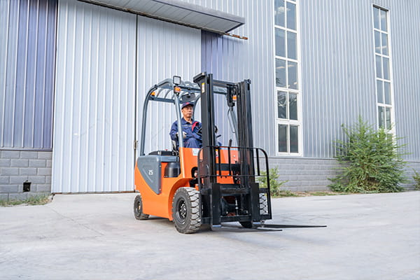 1757313762565780.jpg 1-1G0Z6106-1Y2.jpg