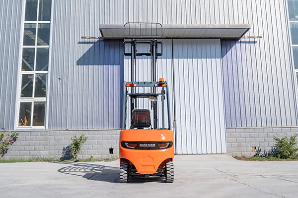 1757313774853777.jpg 1-1G0Z6106-9243.jpg