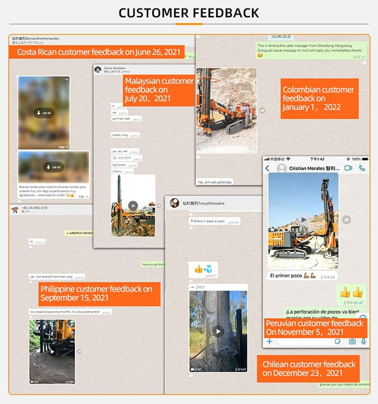 1757922139968611.jpg 1705473951955038.jpg