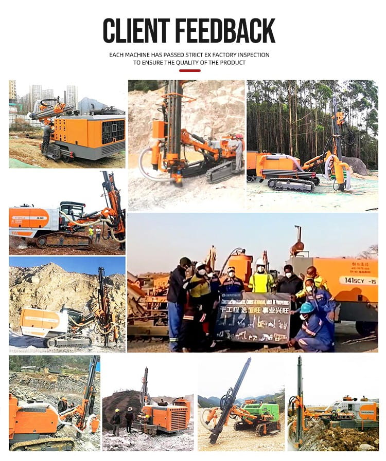 1757922153445226.jpg 1659602168713983.jpg