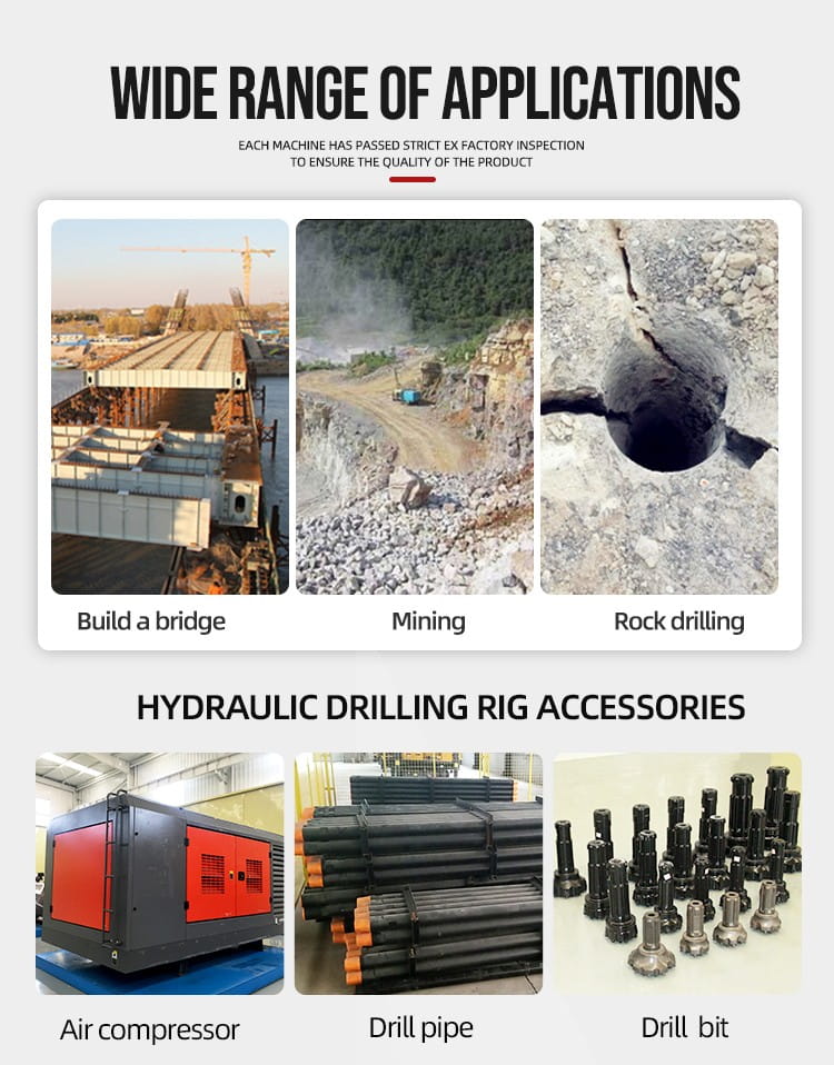 1757922258488750.jpg 1659602168980694.jpg