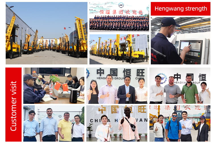 1757922276323172.jpg 1729669842628579.jpg