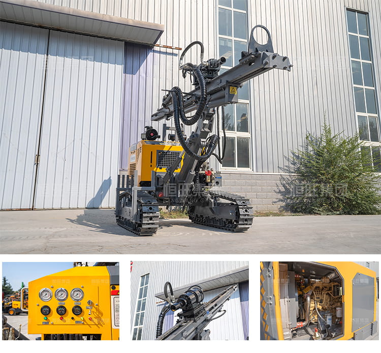 1757924117723255.jpg 未标题-1.jpg