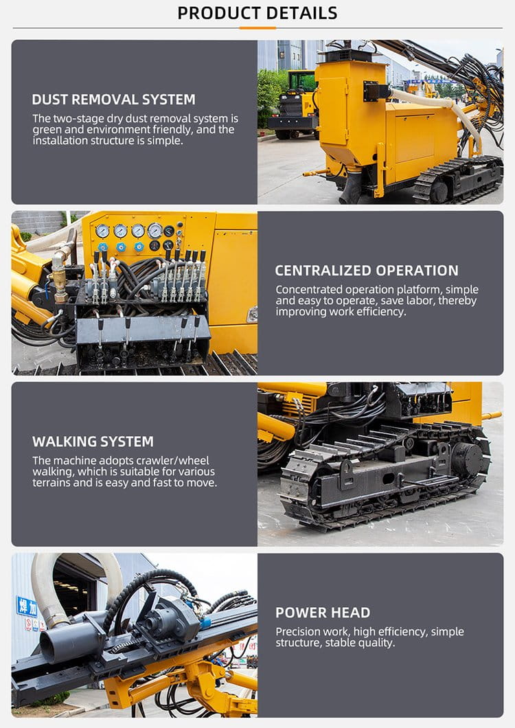 1757924330784805.jpg 1705474230170063.jpg