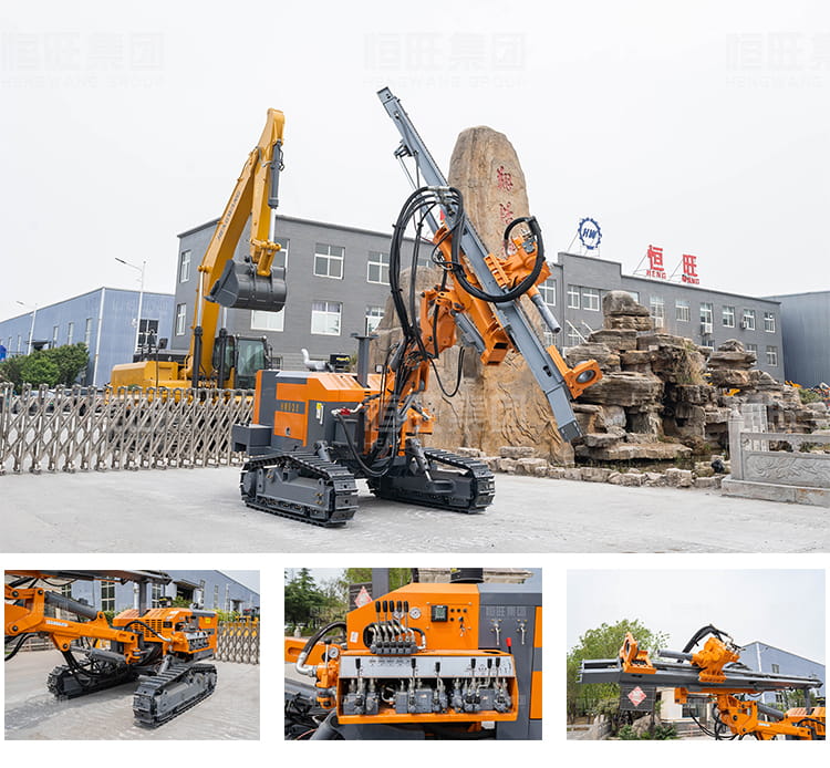 1758006524930097.jpg 未标题-1.jpg