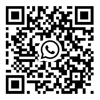 1758693795540599.jpg 微信图片_20250924135649_7_129.jpg