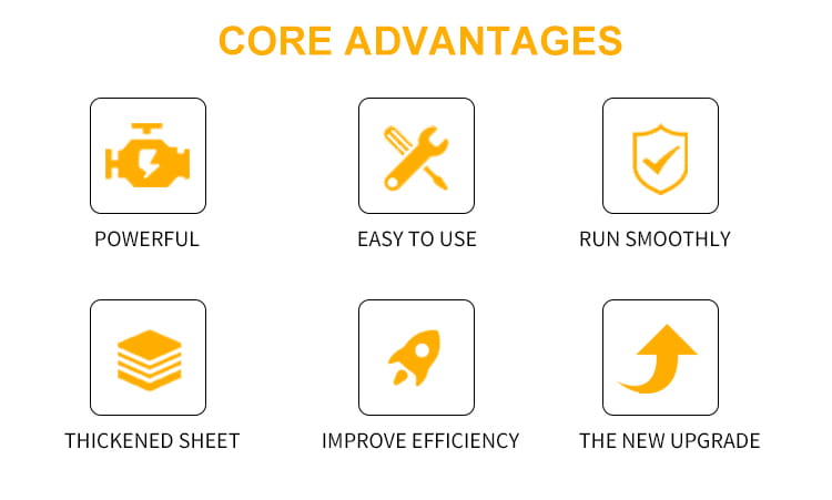 1762161387511835.jpg 平地机详情页_02.jpg