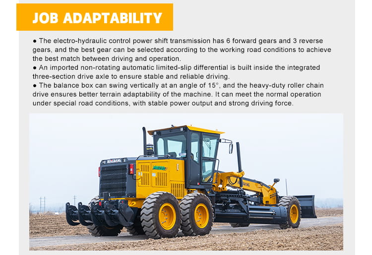 1762161408840483.jpg 平地机详情页_05.jpg