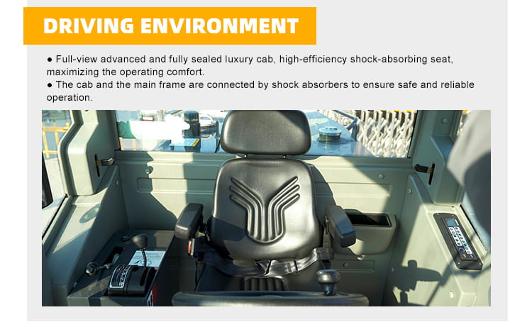 1762161428267266.jpg 平地机详情页_07.jpg