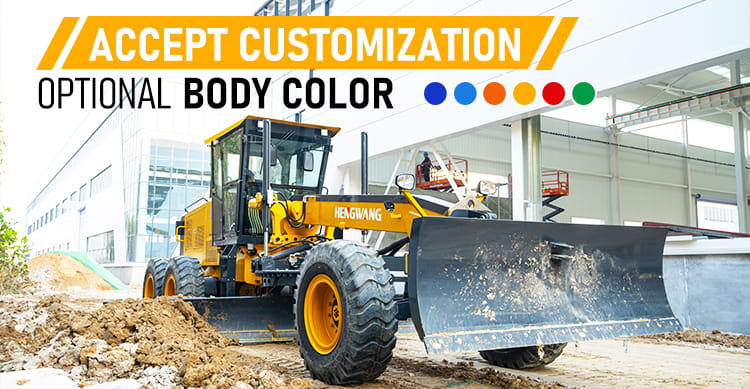 1762161433364213.jpg 平地机详情页_08.jpg