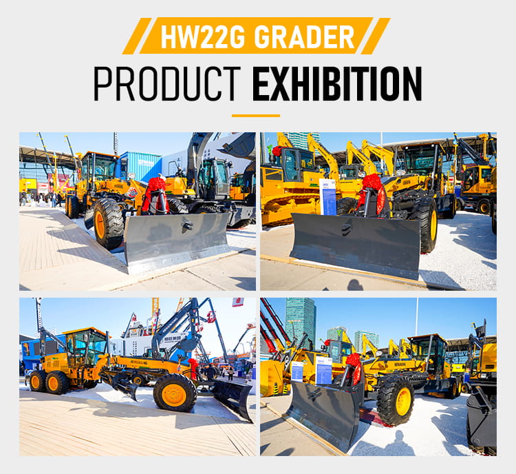 1762161440824659.jpg 平地机详情页_09.jpg